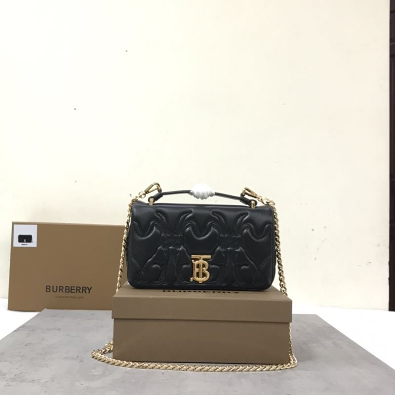 B**rry satchel bags